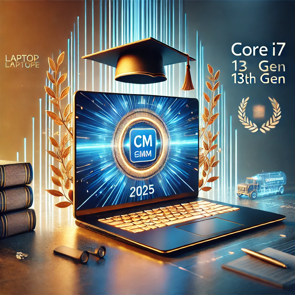 CM Punjab laptop scheme 2025 eligibility criteria