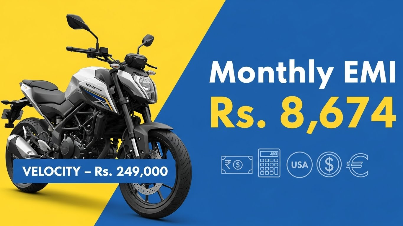 How the Tentative Monthly Repayment Schedule Helps You Decide