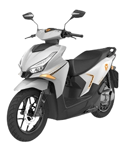 YADEA Velax Electric Scooter